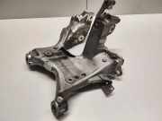 Other Front Right Chassis Parts AUDI Q5 (FY) 2.0 TFSI quattro 80A399296