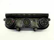 Klimabedienteil VW GOLF VII (5G1, BQ1, BE1, BE2) 2.0 TDI 5G0907426J