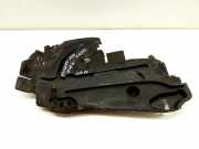 Kühlerluftumlenker PEUGEOT 208 1.6 HDi / BlueHDi 75 56903A02 9675253180