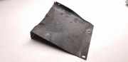 Innenkotflügel hinten links CITROËN BERLINGO Furgon (M_) 1.6 HDI 75 (MB9HW) 9633384680