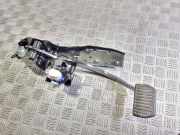 Bremspedal FORD GALAXY (WA6) 2.0 TDCi 7G9N2D094LB