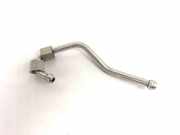 Kraftstoffleitung VW Golf VII (5G) 04E130241