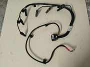 Glühkerzenkabel BMW 3 (F30, F80) 335 d xDrive 8583653