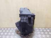 Luftfilterkasten VW PHAETON (3D_) 4.2 V8 4motion 3D0128607H