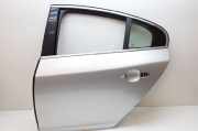 Tür links hinten Volvo S60 I (384)