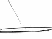 Dachreling-Set OPEL VECTRA C 1.9 CDTI