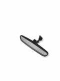 Innenspiegel CHRYSLER VOYAGER IV (RG, RS) 2.5 CRD E8011681