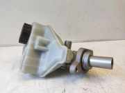 Bremszylinder VOLVO V60 2.0 D3 03350885571