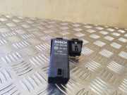 Zündkerzenrelais VW CADDY II Variant (9K9B) 1.9 D 0281003038