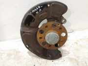 Radnaben vorne links MERCEDES-BENZ E (W212) E 300 CDI / BlueTEC (212.020, 212.021, 212.027) 2123322301