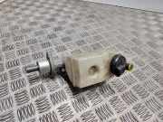 Behälter Bremsflüssigkeit Renault Megane Scenic (JA) 7700436913