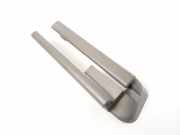 Zierleiste Porsche Panamera 1 (970) 97052136300