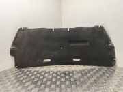 Motorraumdämmung Peugeot 308 II ()