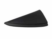 Türverkleidung links hinten Toyota Yaris (P13)