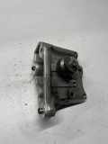 Motorhalter links BMW 1 (F20) 118 d xDrive 42200