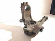 Radnaben vorne rechts VOLVO V70 III (BW) 2.0 31201286