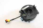 Schleifring Airbag Opel Mokka A / Mokka X (J13) 94518424