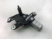 Wischermotor vorne VW Golf VII (5G) 5G0955711C