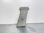 B Pillar Trim AUDI A4 Allroad (8WH, B9) 3.0 TDI quattro MB0SP7307