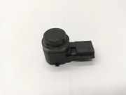 Parktronic DACIA SANDERO II 1.0 SCe 75 253A42318R