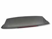 Heckklappenspoiler ALFA ROMEO 159 (939_) 2.4 JTDM 156037371