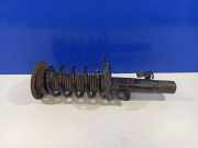 Stoßdämpfer vorne rechts VOLVO S60 II 3.0 T AWD 31262895