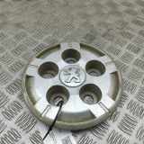 Radkappen PEUGEOT BOXER Furgon 2.2 HDi 120 1611984980