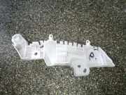 Stoßstangenhalter hinten rechts BUICK Encore GX 1.2 Turbo FWD 42768141