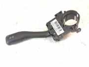 Drehknopf drehen VW GOLF IV (1J1) 1.9 TDI 8L0953513G