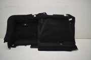 Kofferraumpolster links BMW 4 Gran Coupe (F36) 418 d 7337223