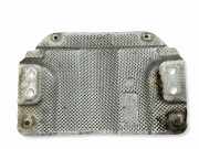 Heat Insulation LAND ROVER RANGE ROVER IV (L405) 5.0 4x4 CPLA114804