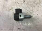 Bremspedalsensor Varlytė HYUNDAI MATRIX (FC) 1.6 938103K000
