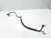 Klimaleitung VOLVO XC70 II 3.2 AWD 31250477