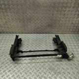 Kühlerträger BMW 5er Gran Turismo (F07) P1629002