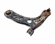 Querlenkerabstützung Audi A3 Sportback (8V) 5Q0407151J