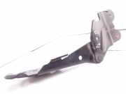 Motorhaubenscharnier rechts Renault Vel Satis (BJ) 418249G