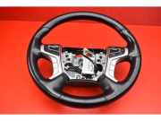 Lenkrad Mitsubishi ASX (GA)