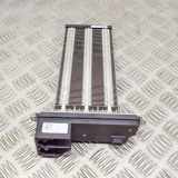 Elektrischer Schulterschulterkühler MERCEDES-BENZ EQA(H243) 250 (243.701) A2478301000