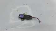 Beschleunigungssensor NISSAN X-TRAIL (T30) 2.0 4x4 479308H300