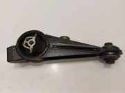 Motorlager Vorne PEUGEOT 407 Coupe (6C_) 2.2 16V 9642916580 9636057180