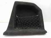 Andere Verkleidungsteile MERCEDES-BENZ GLS (X166) 350 d 4-matic (166.824) 0075482