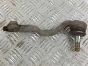 Steering Tie Rod End BMW X6 (F16, F86) xDrive 30 d