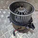 Heizgebläsemotor AUDI A4 (8K2, B8) 1.8 TFSI 1j0972752