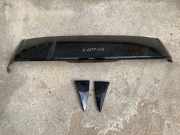Heckklappenspoiler RENAULT CAPTUR (J5_) 1.5 dCi 90 960304415R