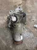 Vorderes Untersetzungsgetriebe BMW 5 (F10) 550 i 7578155