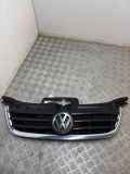 Gitter Grill vorne links VW TOURAN (1T1, 1T2) 2.0 TDI 16V 1T0853651