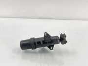 DÜSE SCHEINWERFERREINIGUNGSANLAGE VW TRANSPORTER V (T5) Furgon 2.5 TDI 7H0955978A