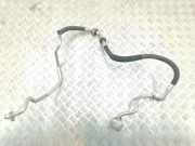 Kondensatorschlauch Mercedes-Benz C-Klasse (W204) A2048303015