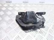 Kraftstofffilterhalter FORD KUGA I 2.0 TDCi