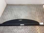 Kofferraum-Abdeckung HYUNDAI ix35 (LM, EL, ELH) 2.0 CRDi 4WD 859102Y000